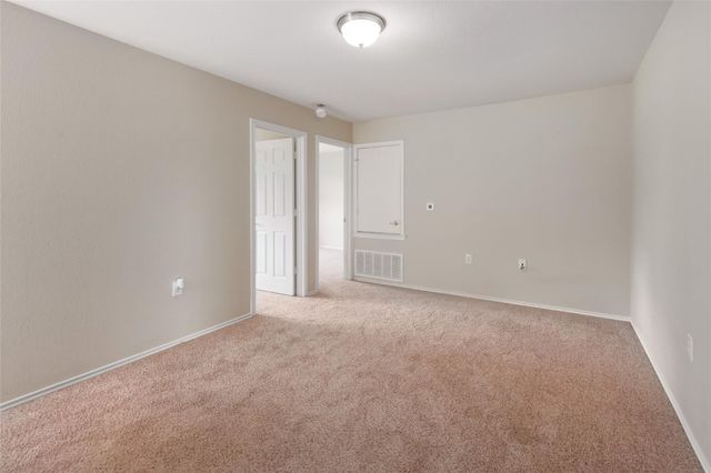 1432 Anise DR, Austin, TX 78741