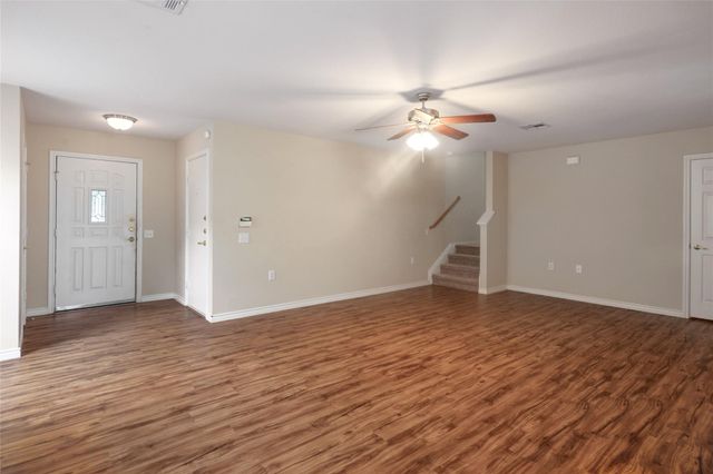 1432 Anise DR, Austin, TX 78741