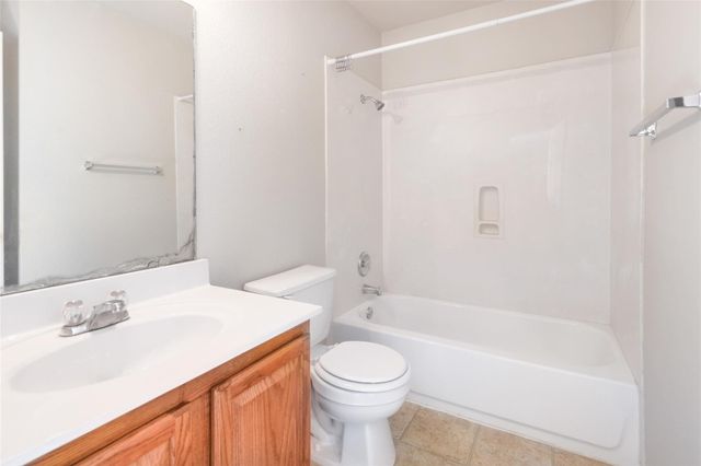 1432 Anise DR, Austin, TX 78741