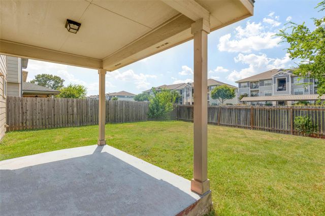 1432 Anise DR, Austin, TX 78741