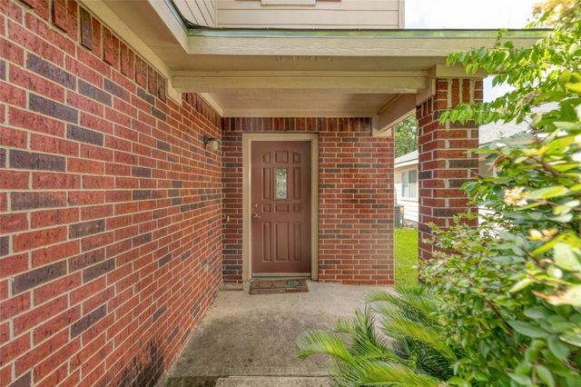 1432 Anise DR, Austin, TX 78741