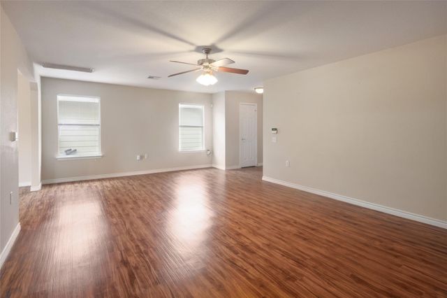 1432 Anise DR, Austin, TX 78741