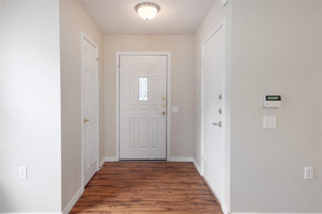 1432 Anise DR, Austin, TX 78741