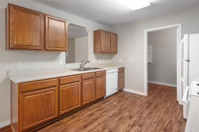 1432 Anise DR, Austin, TX 78741