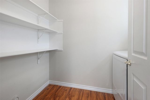 1432 Anise DR, Austin, TX 78741