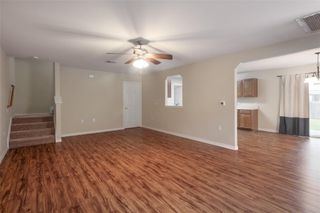 1432 Anise DR, Austin, TX 78741