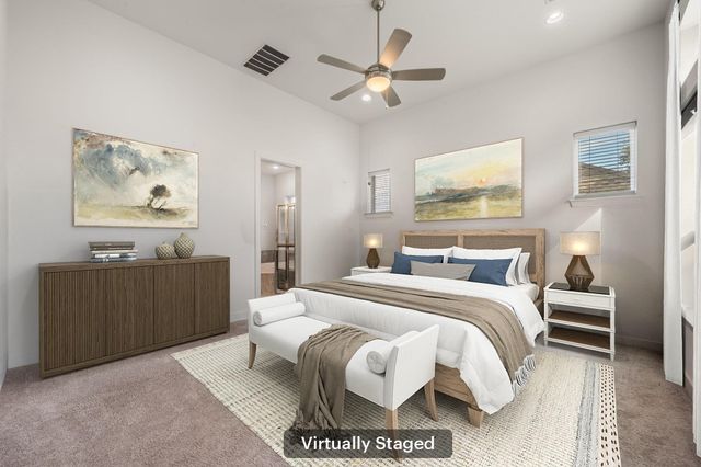 112 Springhouse RD, Georgetown, TX 78628