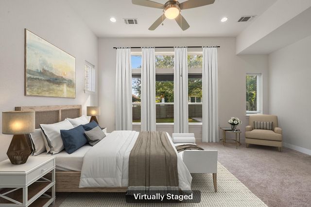 112 Springhouse RD, Georgetown, TX 78628