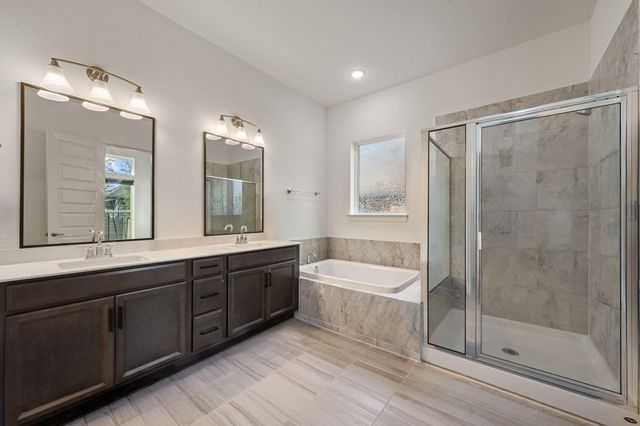 112 Springhouse RD, Georgetown, TX 78628