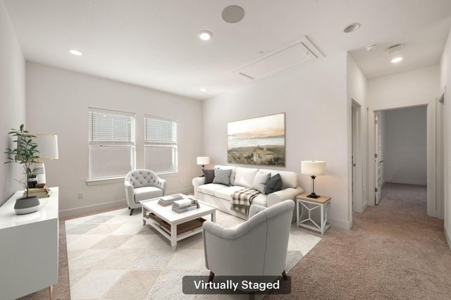 112 Springhouse RD, Georgetown, TX 78628