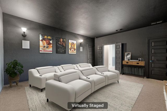 112 Springhouse RD, Georgetown, TX 78628