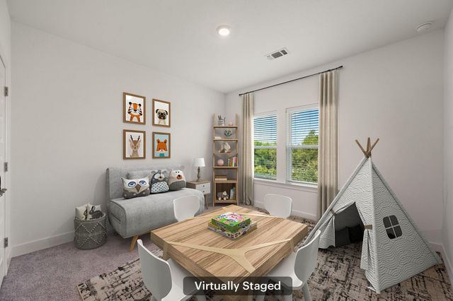 112 Springhouse RD, Georgetown, TX 78628