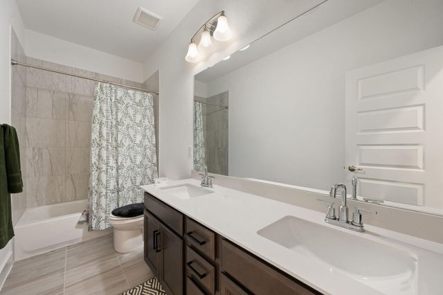 112 Springhouse RD, Georgetown, TX 78628