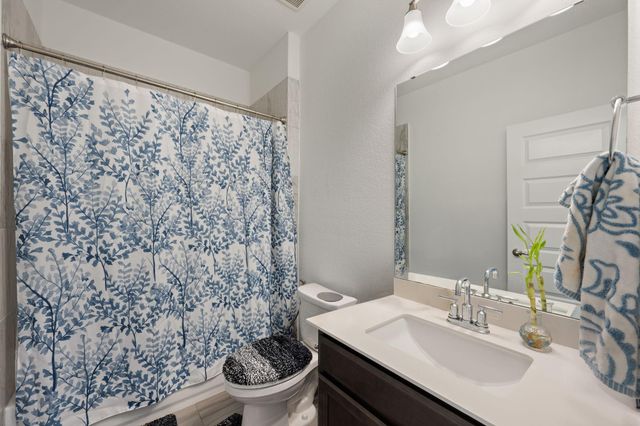 112 Springhouse RD, Georgetown, TX 78628