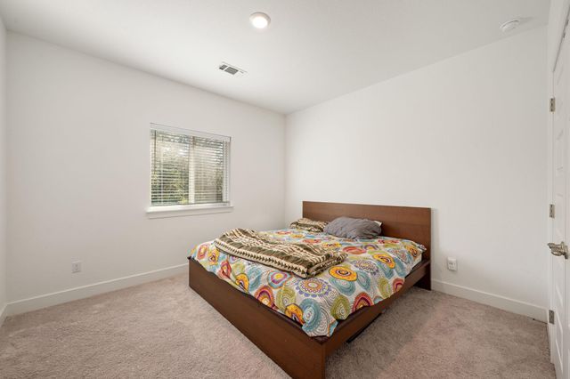112 Springhouse RD, Georgetown, TX 78628