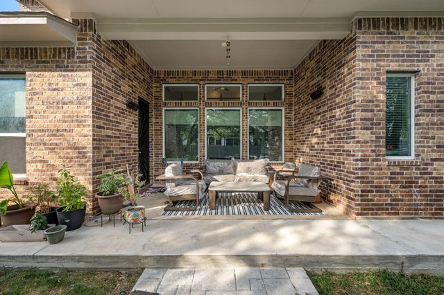 112 Springhouse RD, Georgetown, TX 78628