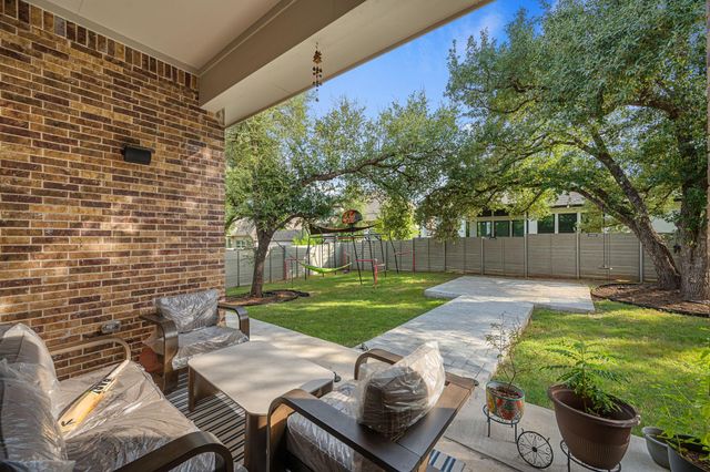 112 Springhouse RD, Georgetown, TX 78628