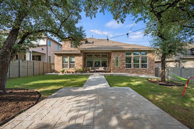 112 Springhouse RD, Georgetown, TX 78628