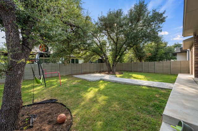 112 Springhouse RD, Georgetown, TX 78628