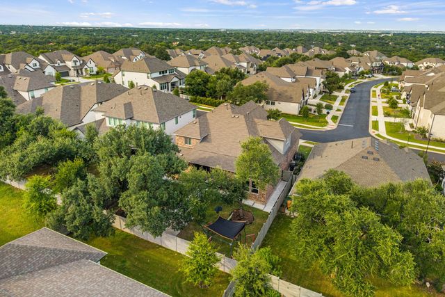 112 Springhouse RD, Georgetown, TX 78628
