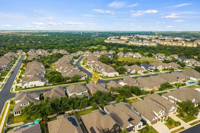 112 Springhouse RD, Georgetown, TX 78628