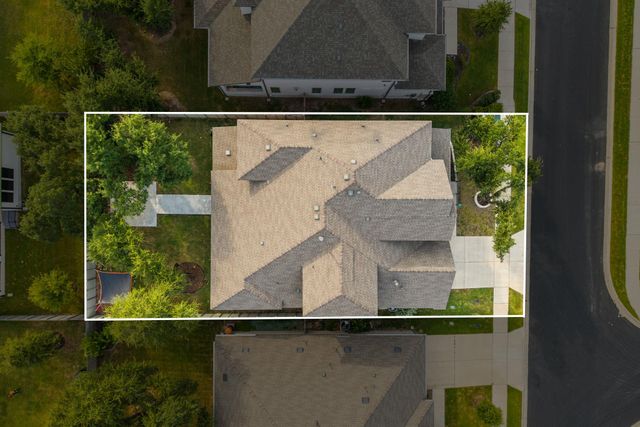 112 Springhouse RD, Georgetown, TX 78628
