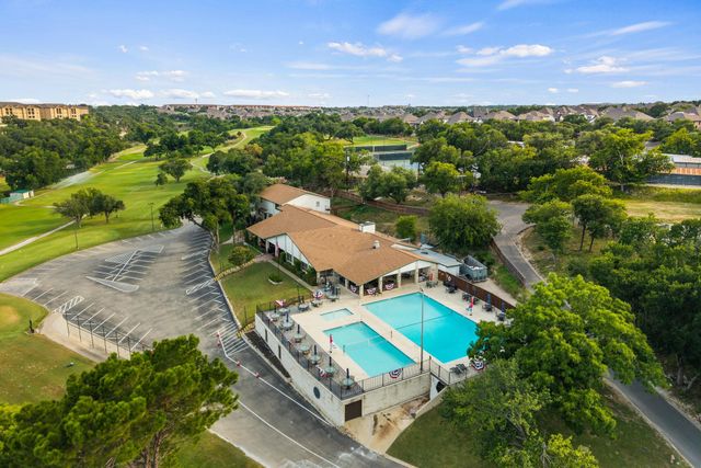112 Springhouse RD, Georgetown, TX 78628