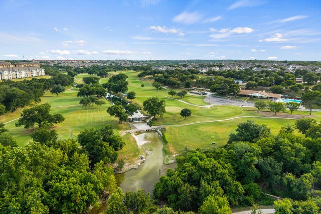 112 Springhouse RD, Georgetown, TX 78628