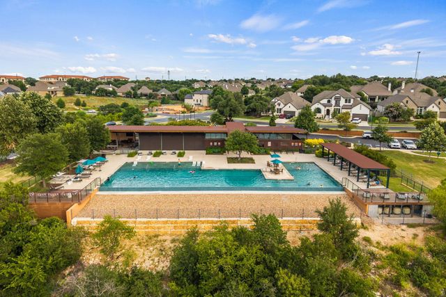 112 Springhouse RD, Georgetown, TX 78628