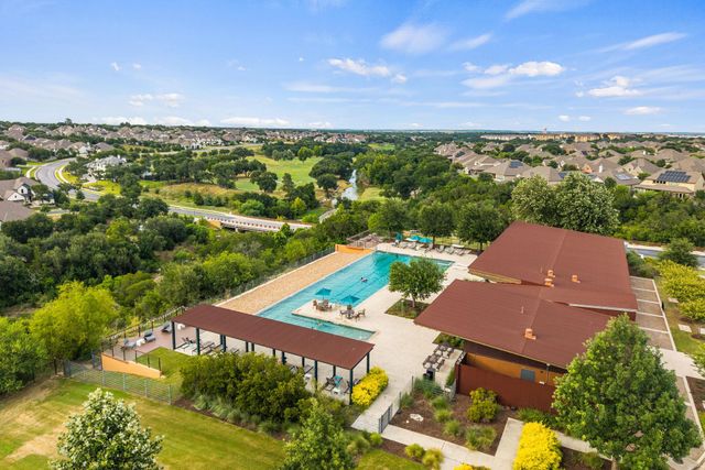 112 Springhouse RD, Georgetown, TX 78628
