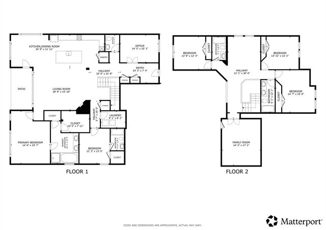 112 Springhouse RD, Georgetown, TX 78628