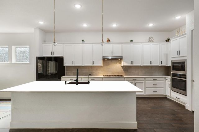112 Springhouse RD, Georgetown, TX 78628