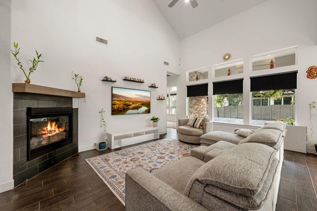 112 Springhouse RD, Georgetown, TX 78628