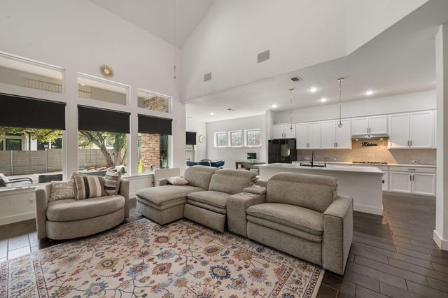 112 Springhouse RD, Georgetown, TX 78628
