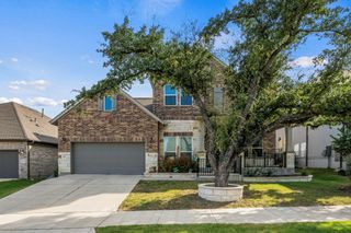 112 Springhouse RD, Georgetown, TX 78628