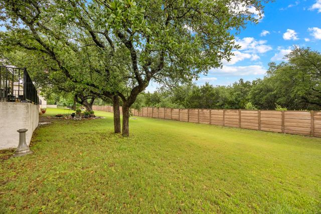 501 Mill Pond PATH, Georgetown, TX 78633
