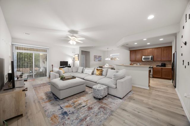 501 Mill Pond PATH, Georgetown, TX 78633