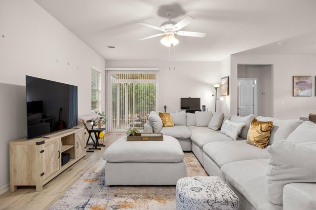 501 Mill Pond PATH, Georgetown, TX 78633