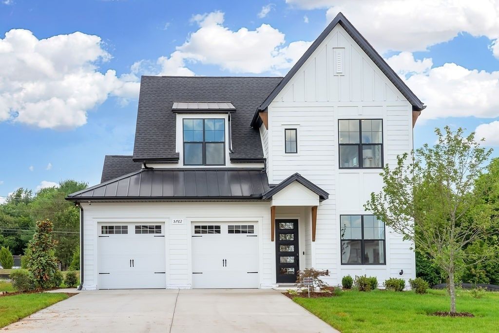 5762 Willoughby Way, Murfreesboro, TN 37129
