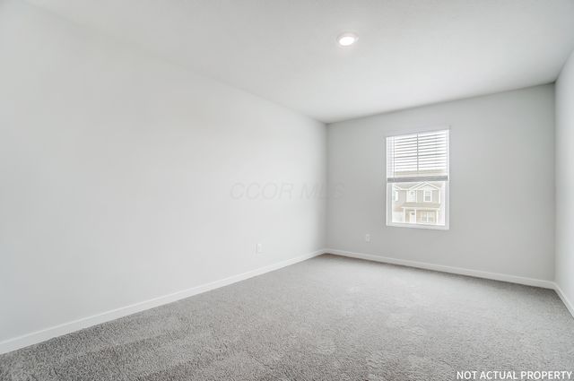 762 Sunny Vale Drive, Delaware, OH 43015