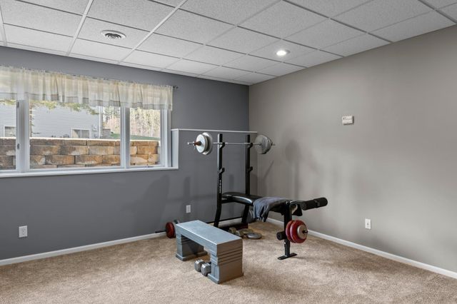 10580 201st Avenue NW, Elk River, MN 55330