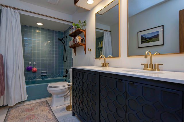 2830 S Marlan Avenue, Springfield, MO 65804
