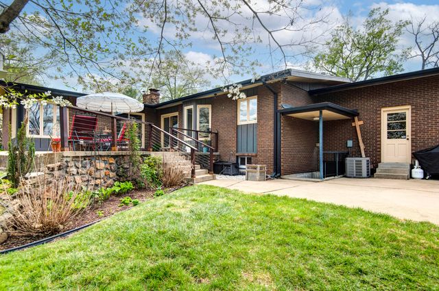 2830 S Marlan Avenue, Springfield, MO 65804
