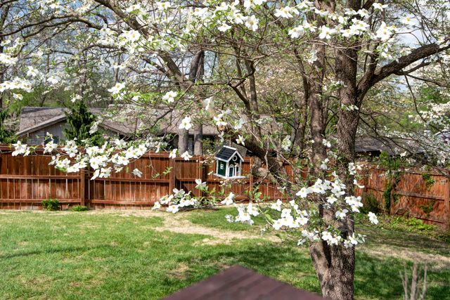 2830 S Marlan Avenue, Springfield, MO 65804