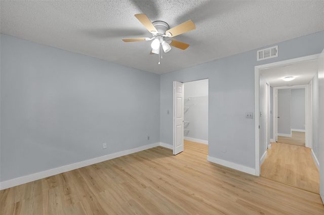 796 NW 91st Ter 796, Plantation, FL 33324