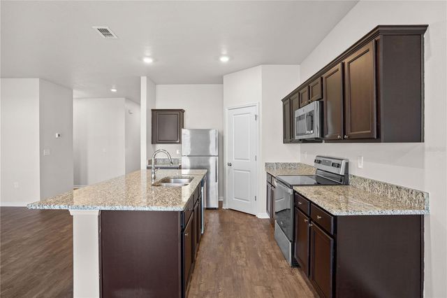 3022 NEVERLAND DRIVE, New Smyrna Beach, FL 32168