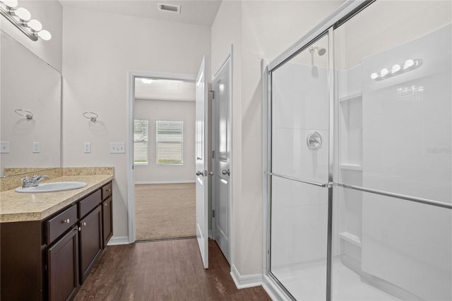 3022 NEVERLAND DRIVE, New Smyrna Beach, FL 32168