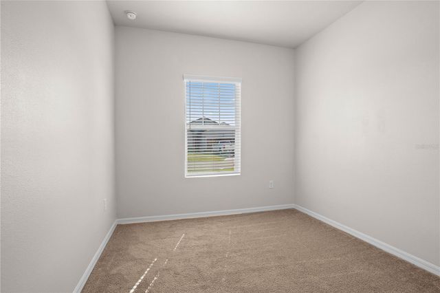 3022 NEVERLAND DRIVE, New Smyrna Beach, FL 32168