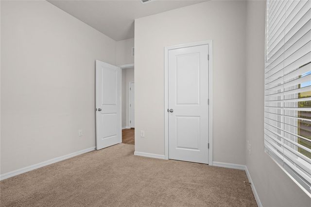3022 NEVERLAND DRIVE, New Smyrna Beach, FL 32168