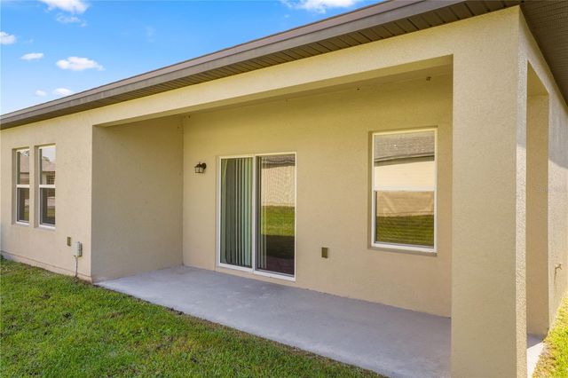 3022 NEVERLAND DRIVE, New Smyrna Beach, FL 32168